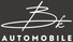 Logo BK Automobile